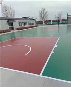 海口全场景翻新维修工程